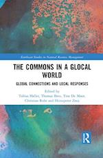 Commons in a Glocal World