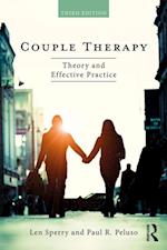 Couple Therapy