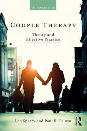 Couple Therapy