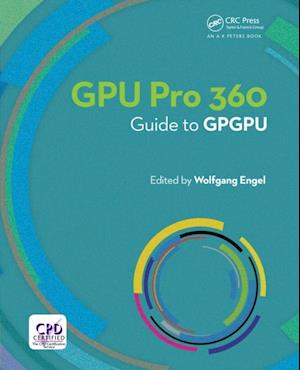 GPU PRO 360 Guide to GPGPU