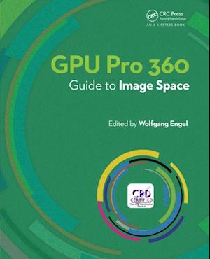 GPU Pro 360 Guide to Image Space