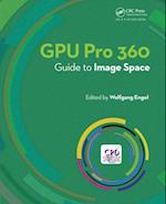 GPU Pro 360 Guide to Image Space