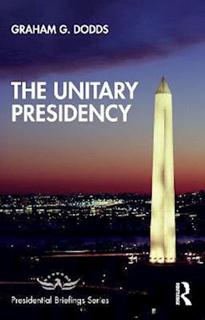 Unitary Presidency