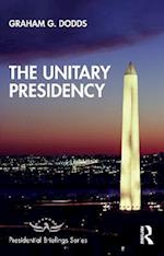 Unitary Presidency