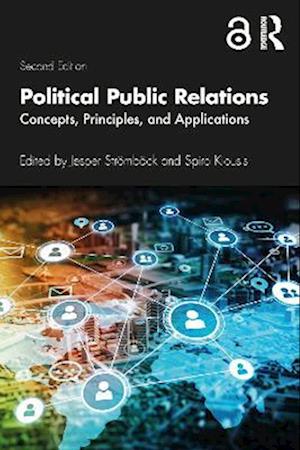 Political Public Relations