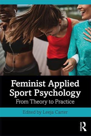 Feminist Applied Sport Psychology