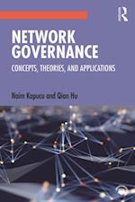 Network Governance