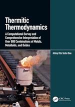 Thermitic Thermodynamics