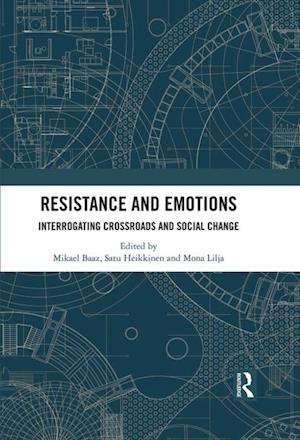 Resistance and Emotions