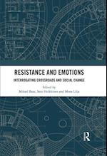 Resistance and Emotions