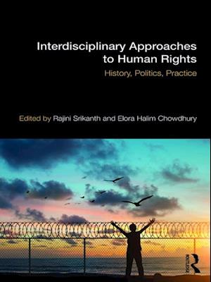 Interdisciplinary Approaches to Human Rights