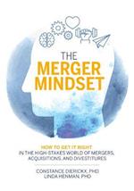 Merger Mindset