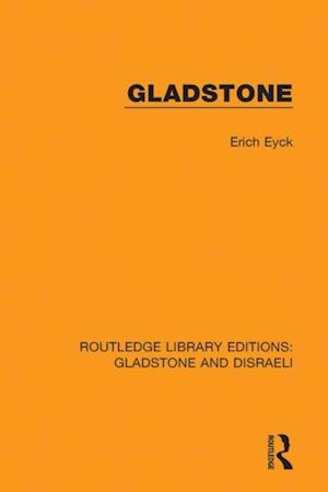 Gladstone