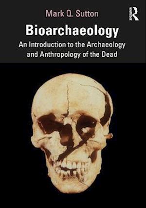 Bioarchaeology