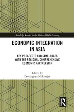 Economic Integration in Asia