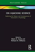On Hijacking Science