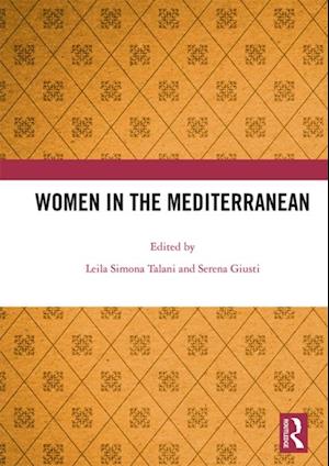 Women in the Mediterranean