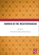 Women in the Mediterranean