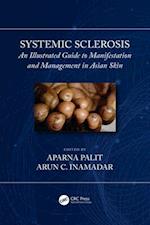 Systemic Sclerosis