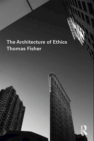 The Architecture of Ethics