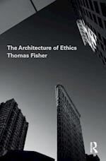 The Architecture of Ethics