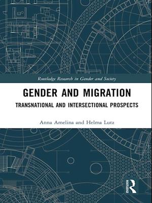 Gender and Migration