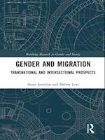 Gender and Migration