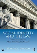 Social Identity and the Law