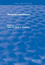 Bacterial Interference