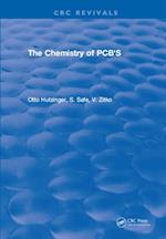 The Chemistry of PCB''S