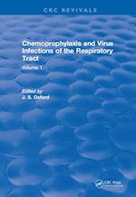 Chemoprophylaxis and Virus Infections of the Respiratory Tract