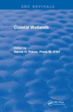 Coastal Wetlands