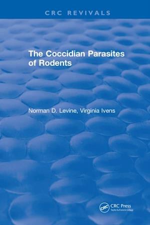 Coccidian Parasites of Rodents
