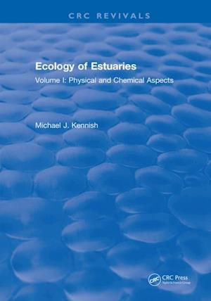 Ecology of Estuaries