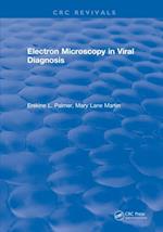 Electron Microscopy in Viral Diagnosis