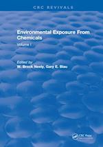 Environmental Exposure From Chemicals