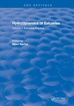 Hydrodynamics of Estuaries