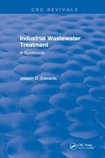 Industrial Wastewater Treatment