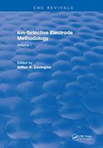 Ion Selective Electrode Method