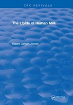 Lipids of Human Milk