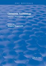 Liposome Technology