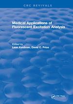 Medical Applications of Fluorescent Excitation Analysis