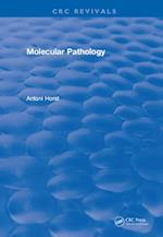 Molecular Pathology