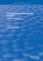 Progress In Nonhistone Protein Research