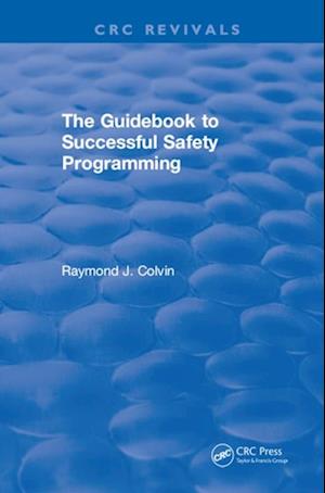 Guidebook to Successful Safety Programming