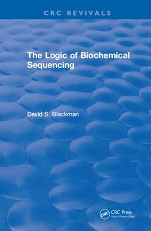 Logic of Biochemical Sequencing