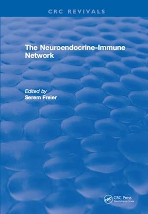 Neuroendocrine Immune Network