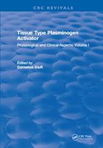 Tissue Type Plasminogen Activity