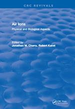 Air Ions