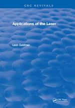 Applications of the Laser